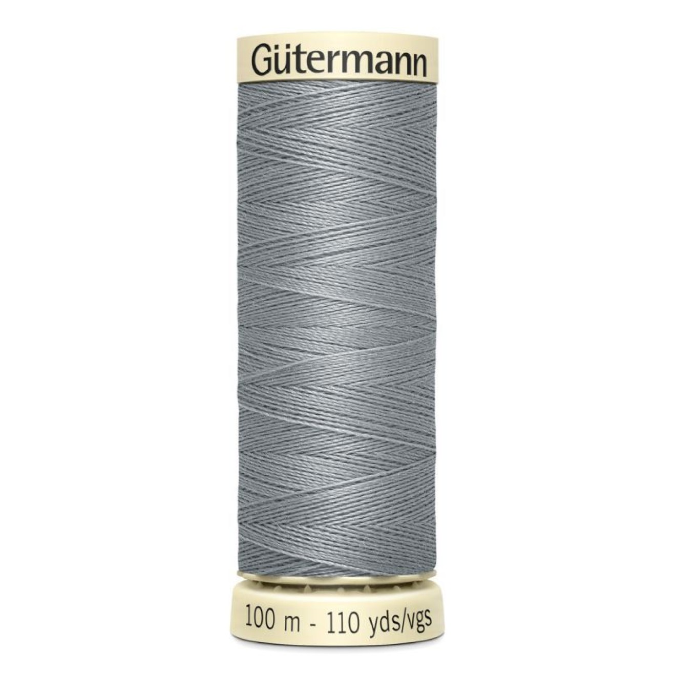 Gütermann creativ all-purpose thread 100 m colour 0040