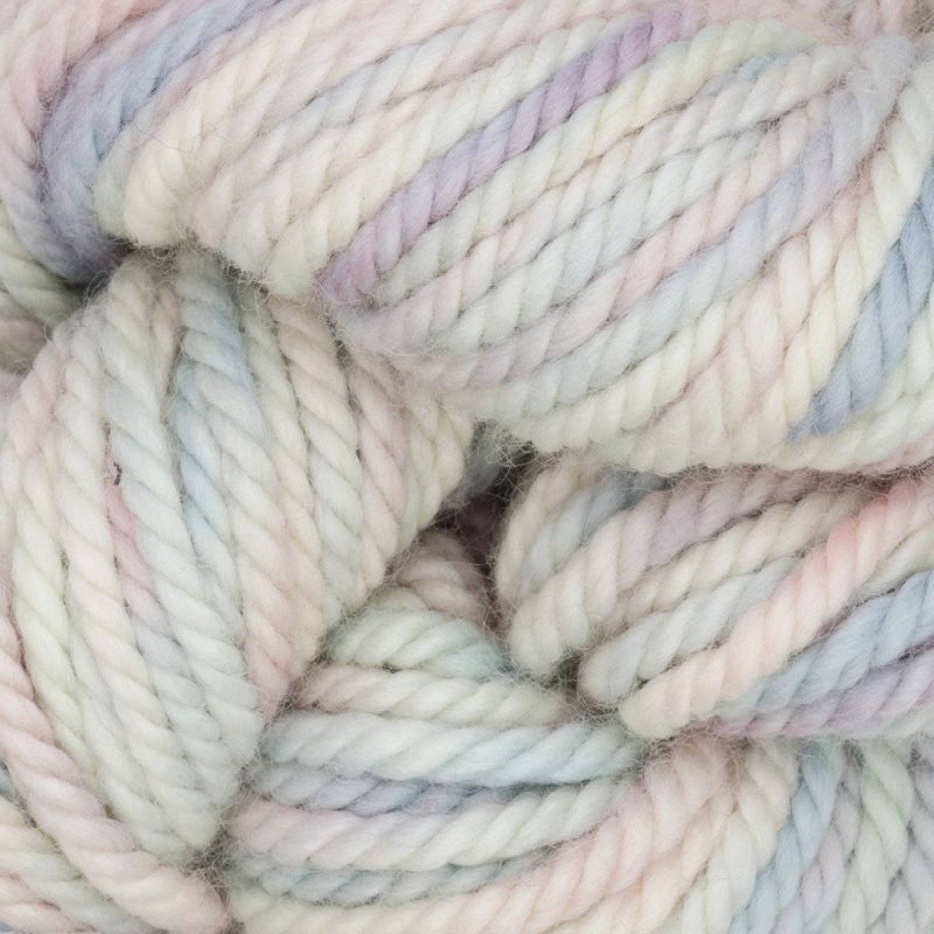 The Oxford Company Violet Jane Teppichgarn color colour col. Sidewalk Chalk