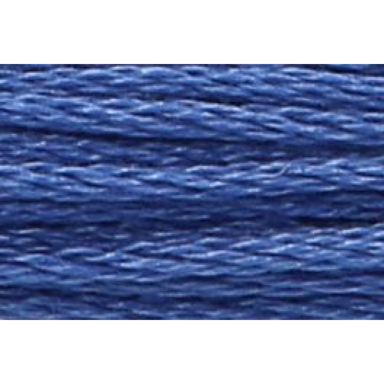Anchor Sticktwist 8 m colour 00940