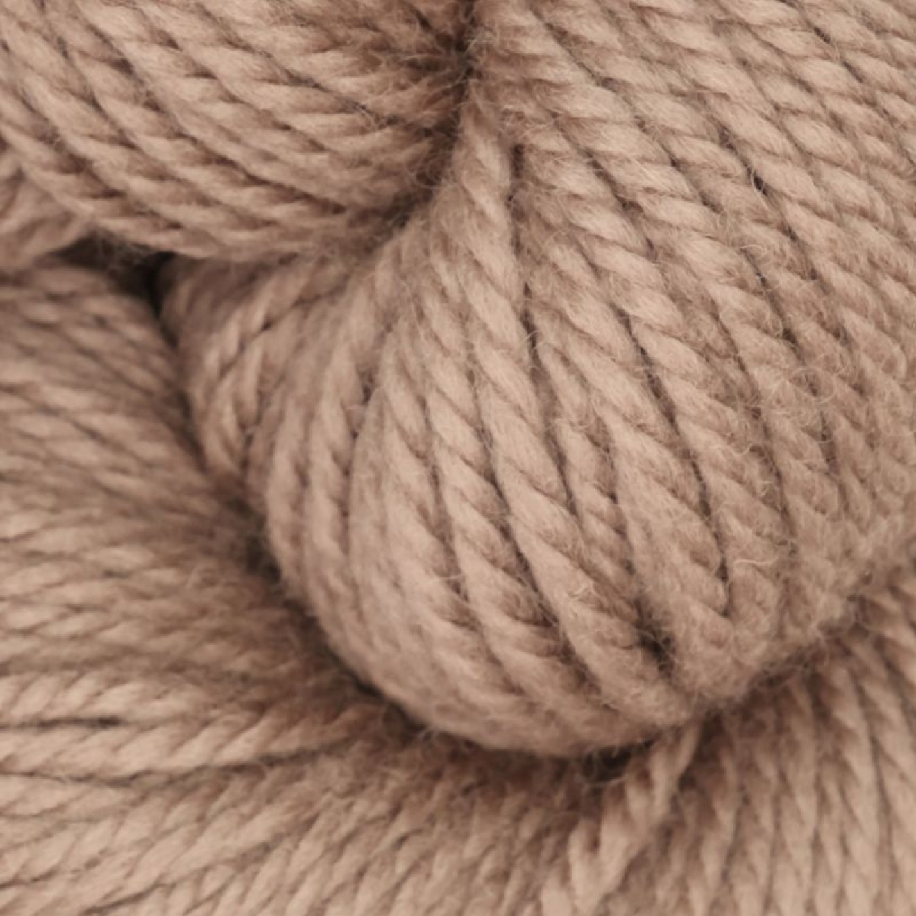 The Oxford Company Violet Jane Kammgarn colour col. Muddy Waters