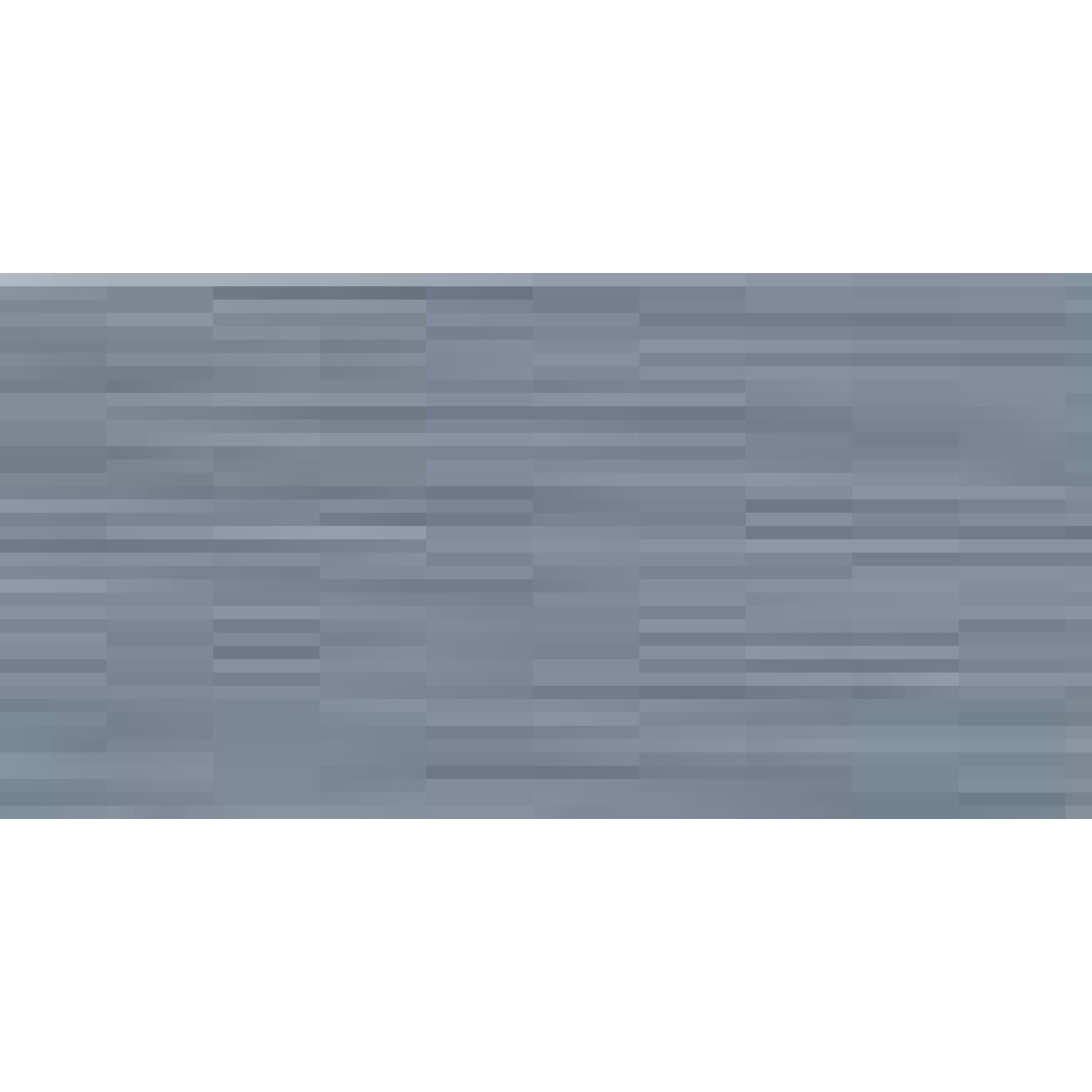Gütermann creativ Toldi 1000 m colour 0040 grey