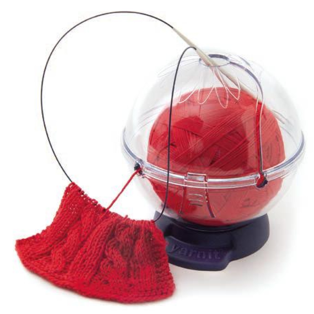 Prym Wollspender Wollknäuelhalter