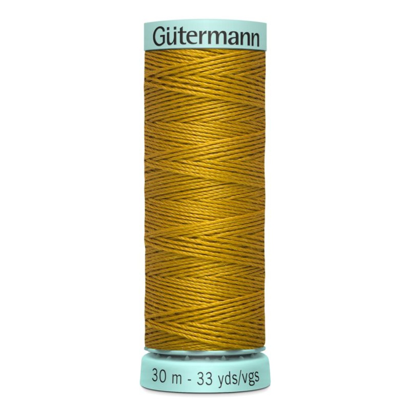 Gütermann creativ Silk R 753 30 m colour 0412