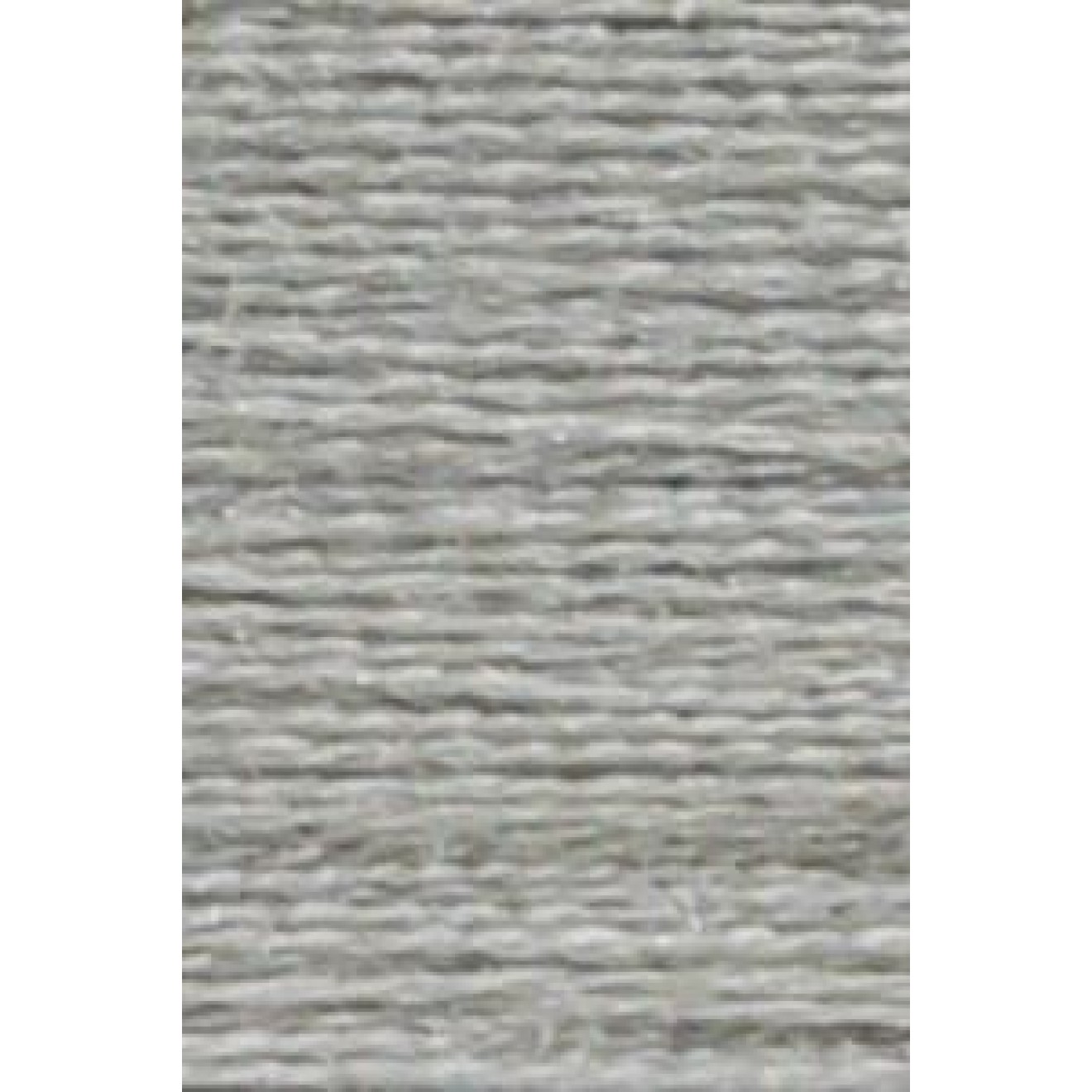36 light grey