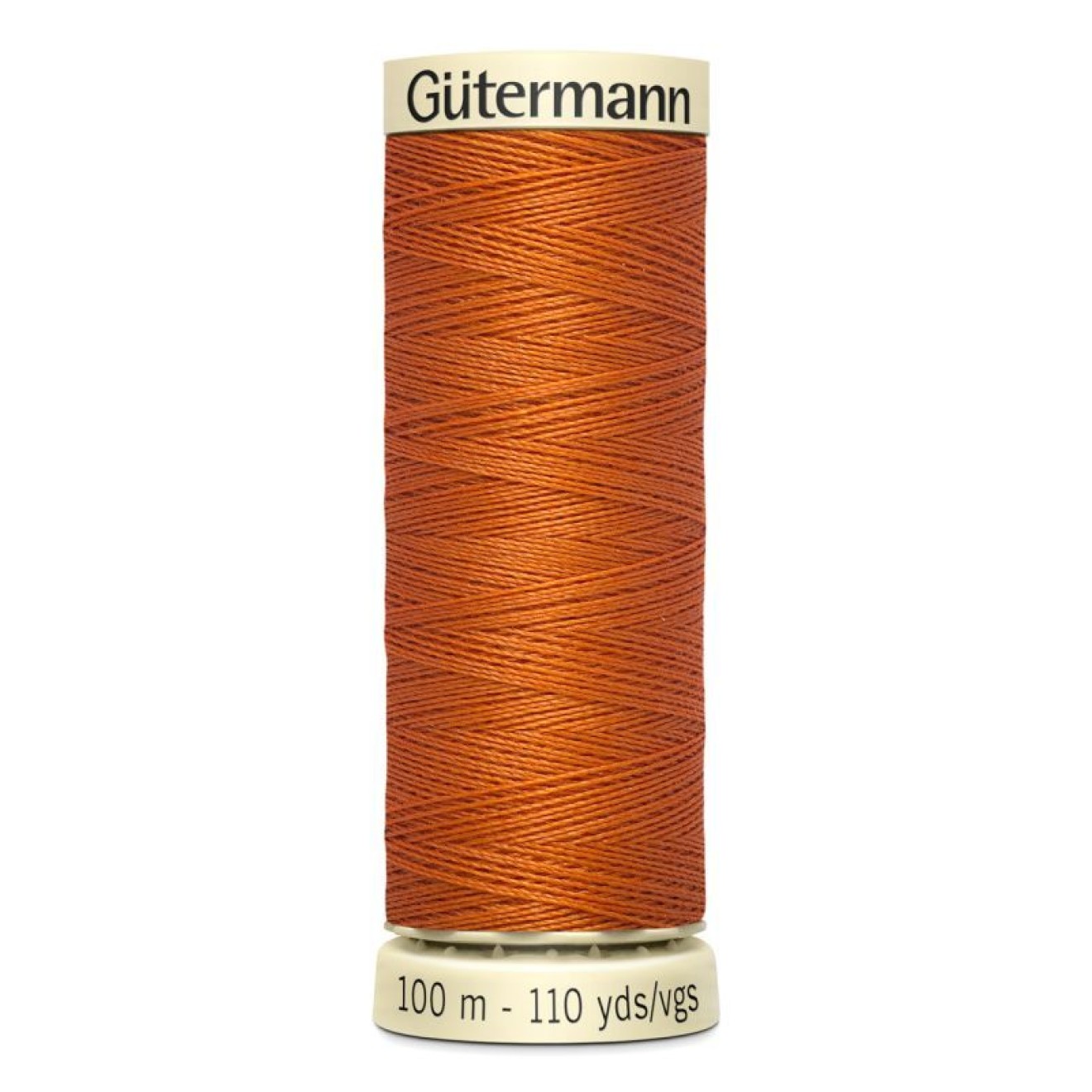 Gütermann creativ all-purpose thread 100 m colour 0982
