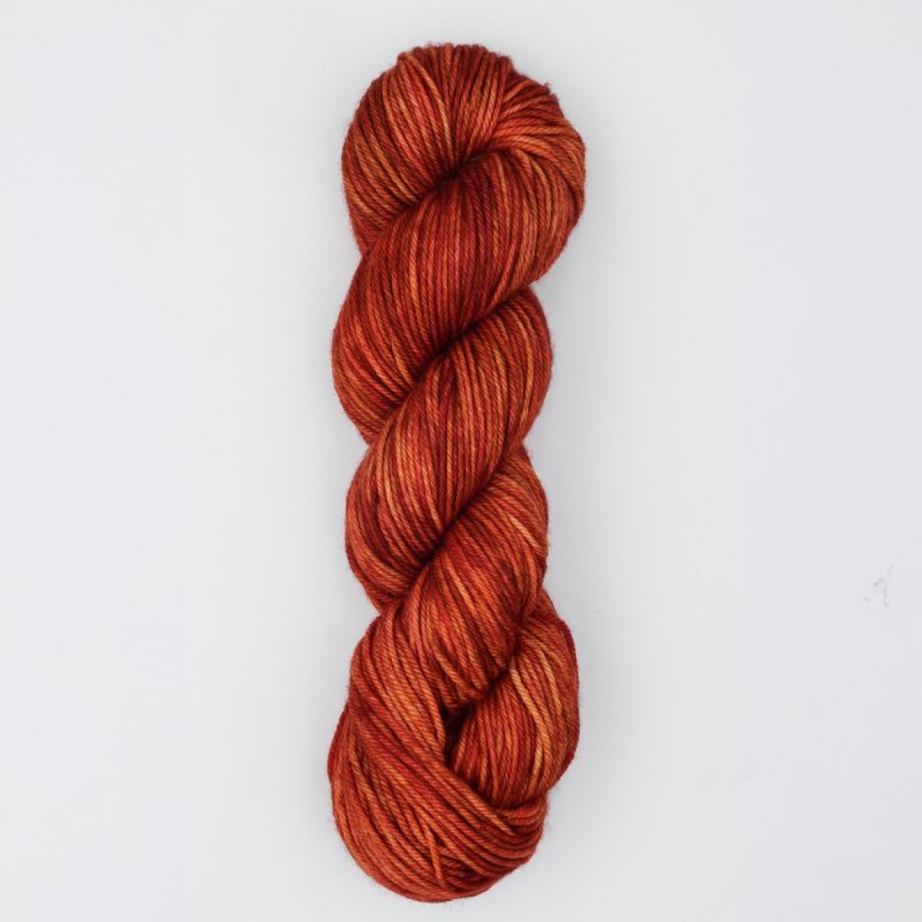 Symfonie Yarns Bella colour 4030 Saffron