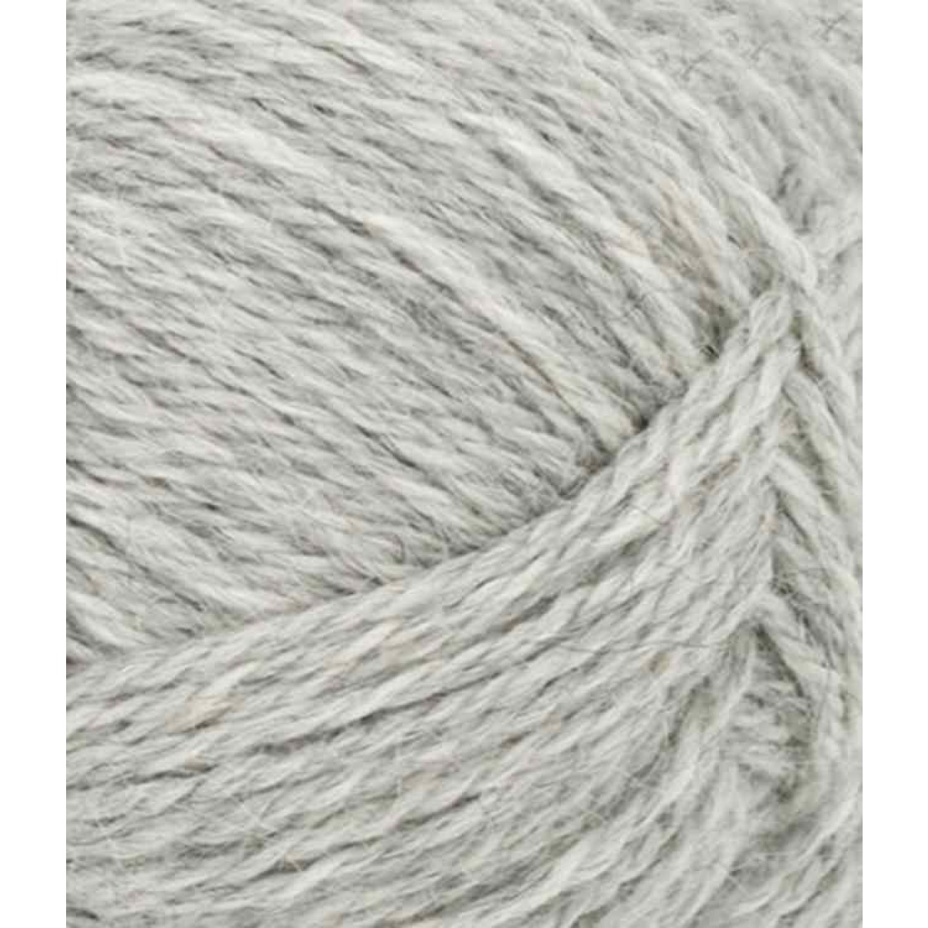 Sandnes Garn 191-0001154-001032