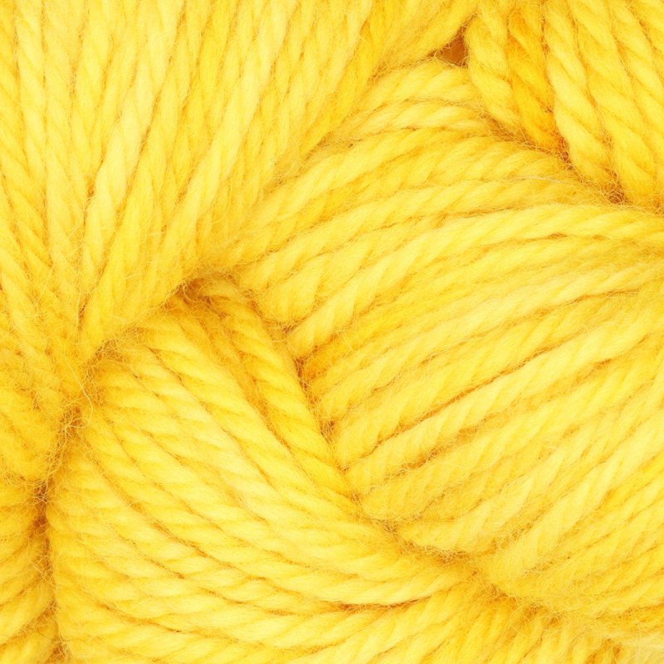 The Oxford Company Violet Jane Kammgarn color colour col. Corny