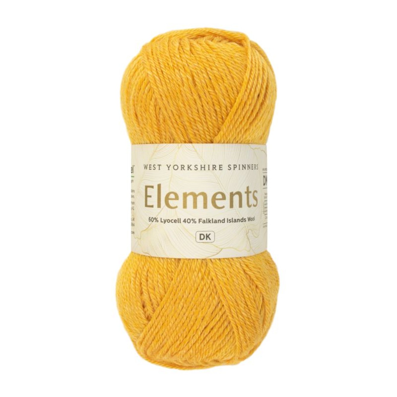 col. 1143 sweet nectar