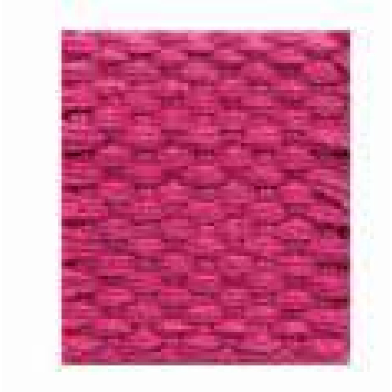 32 mm / pink