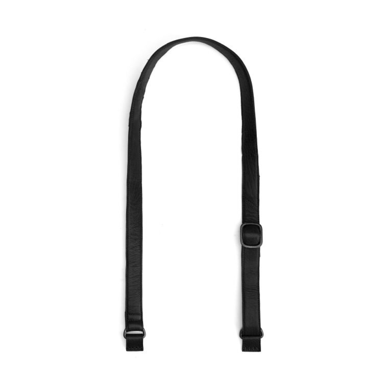 4729 black