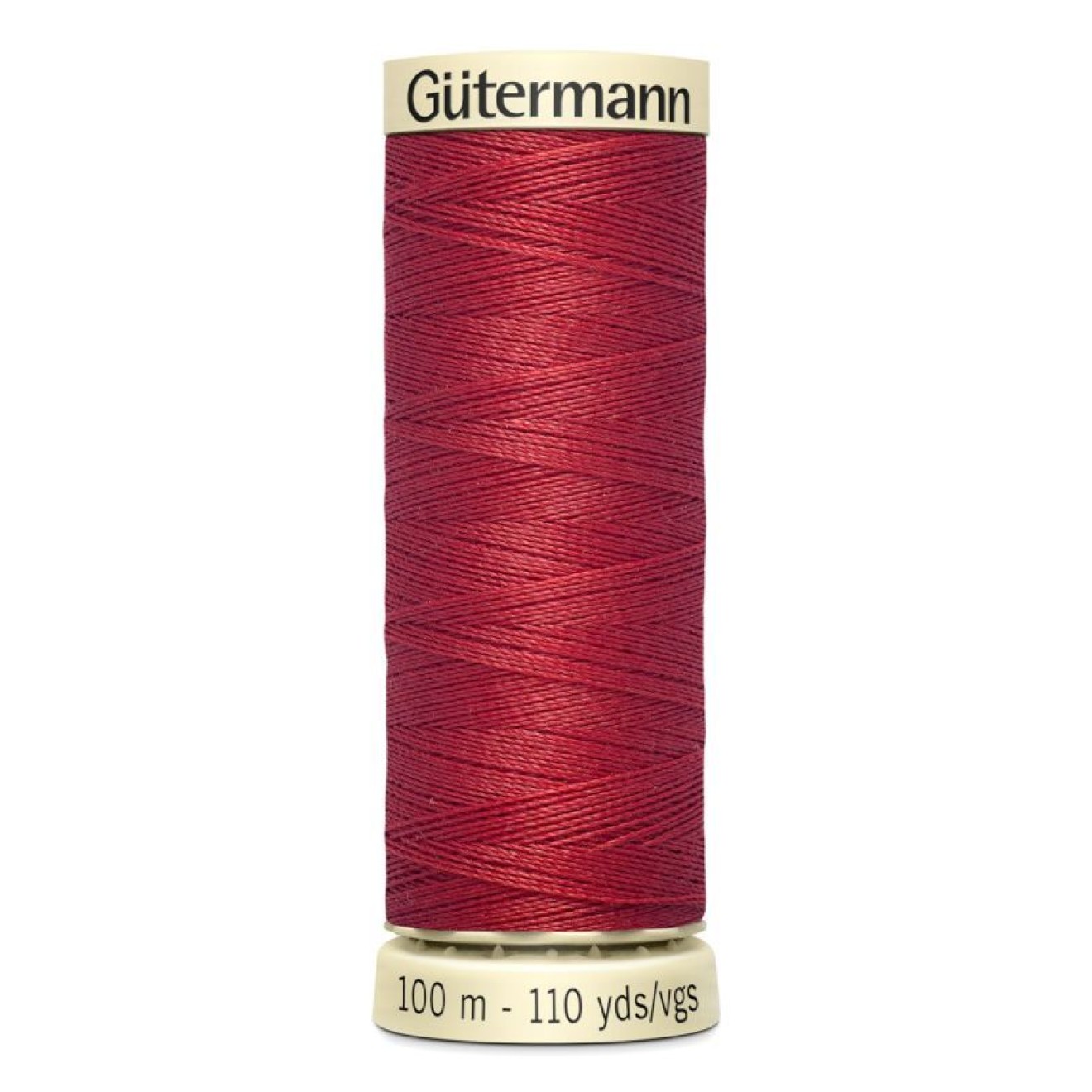 Gütermann creativ all-purpose thread 100 m colour 0026