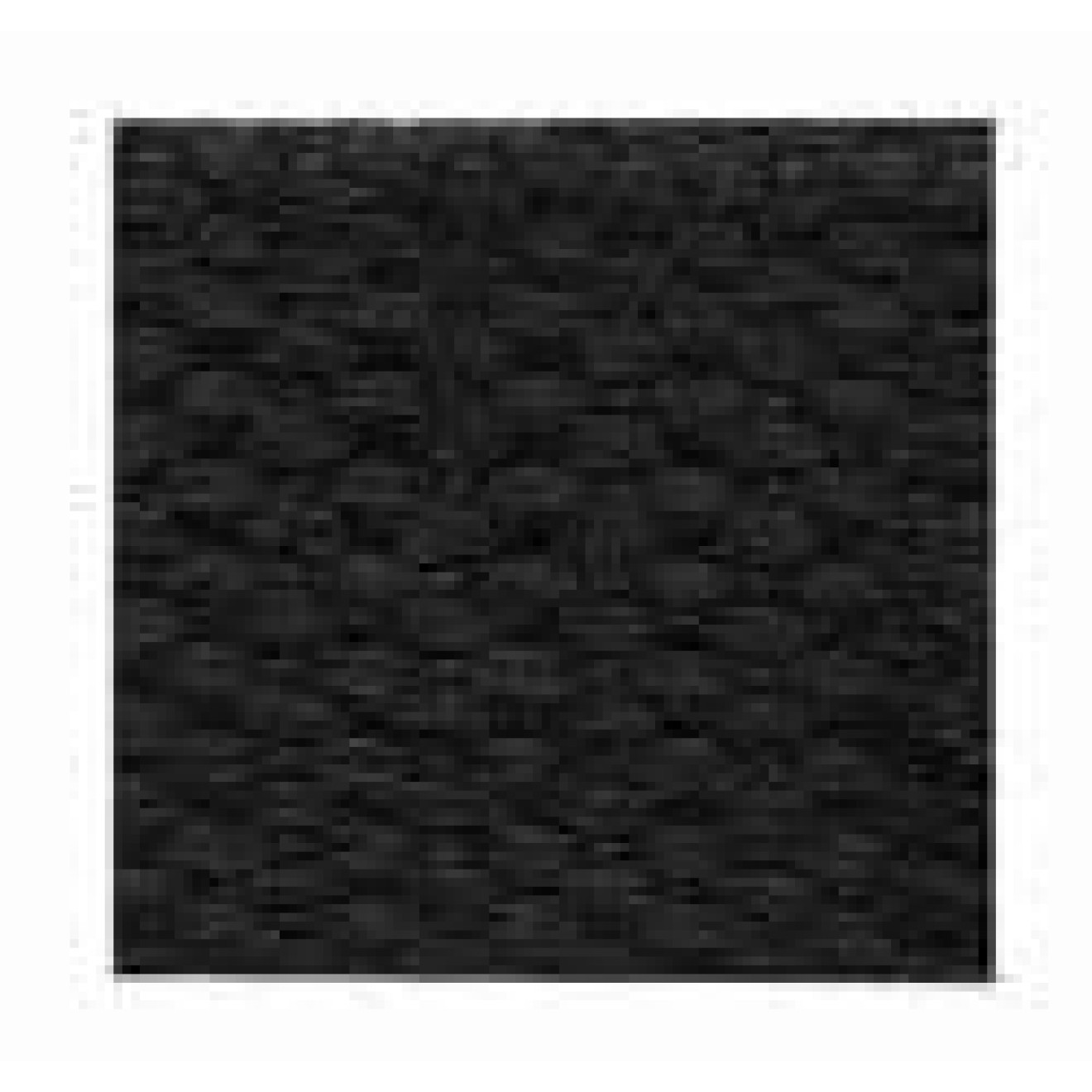 32 mm / schwarz