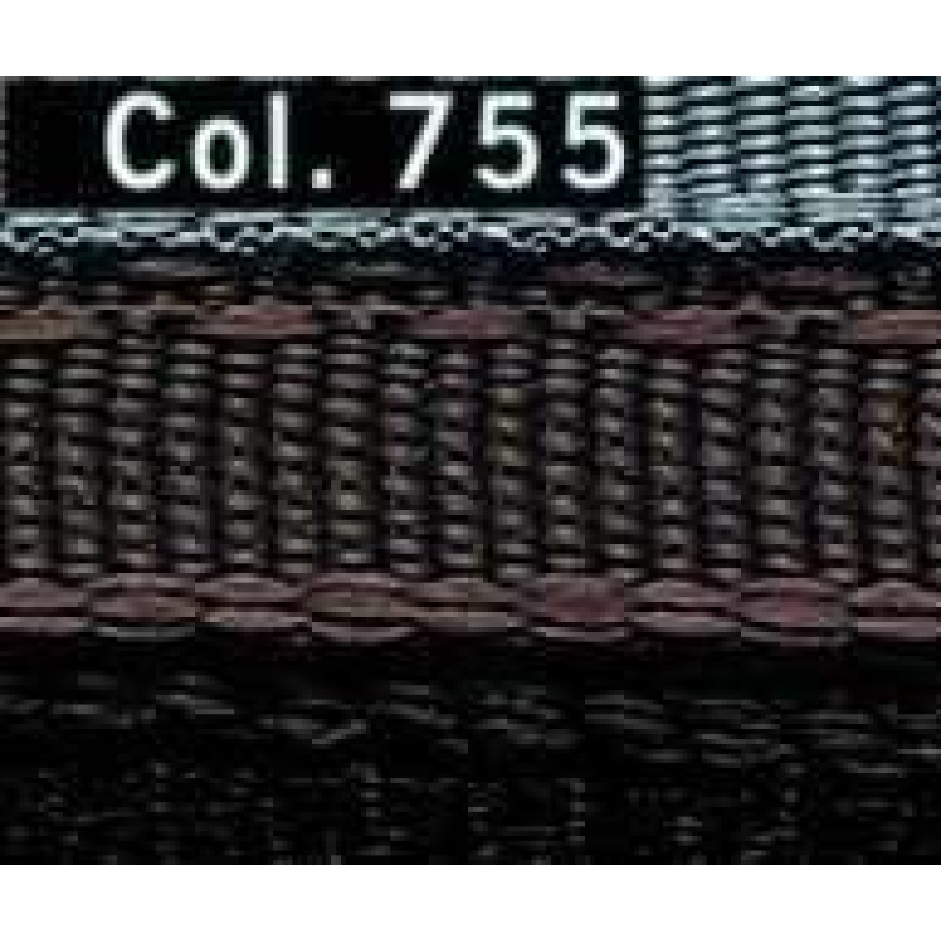 0755