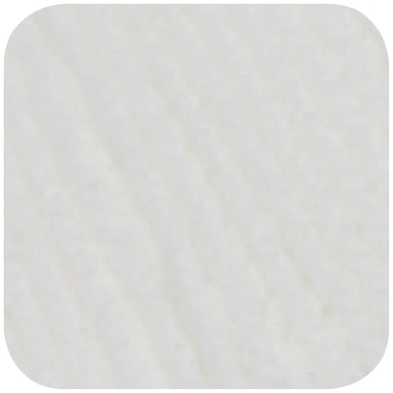 Pro Lana hatnut XL 55