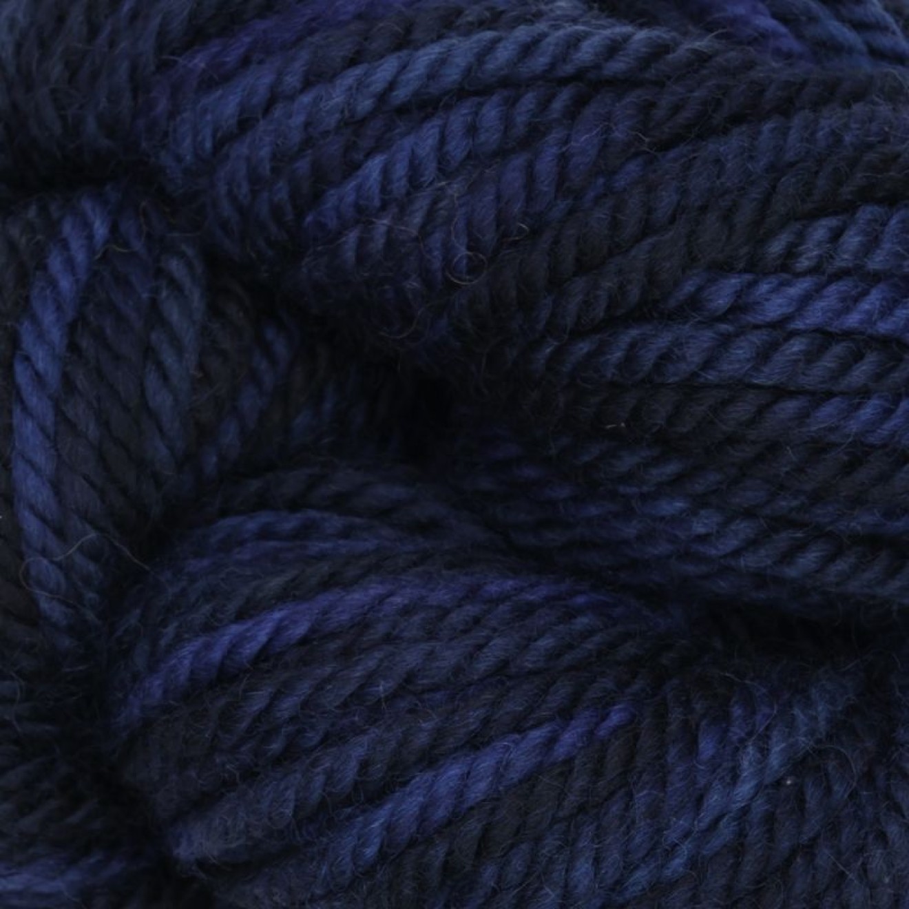 The Oxford Company Violet Jane Teppichgarn color colour col. Dark Pool