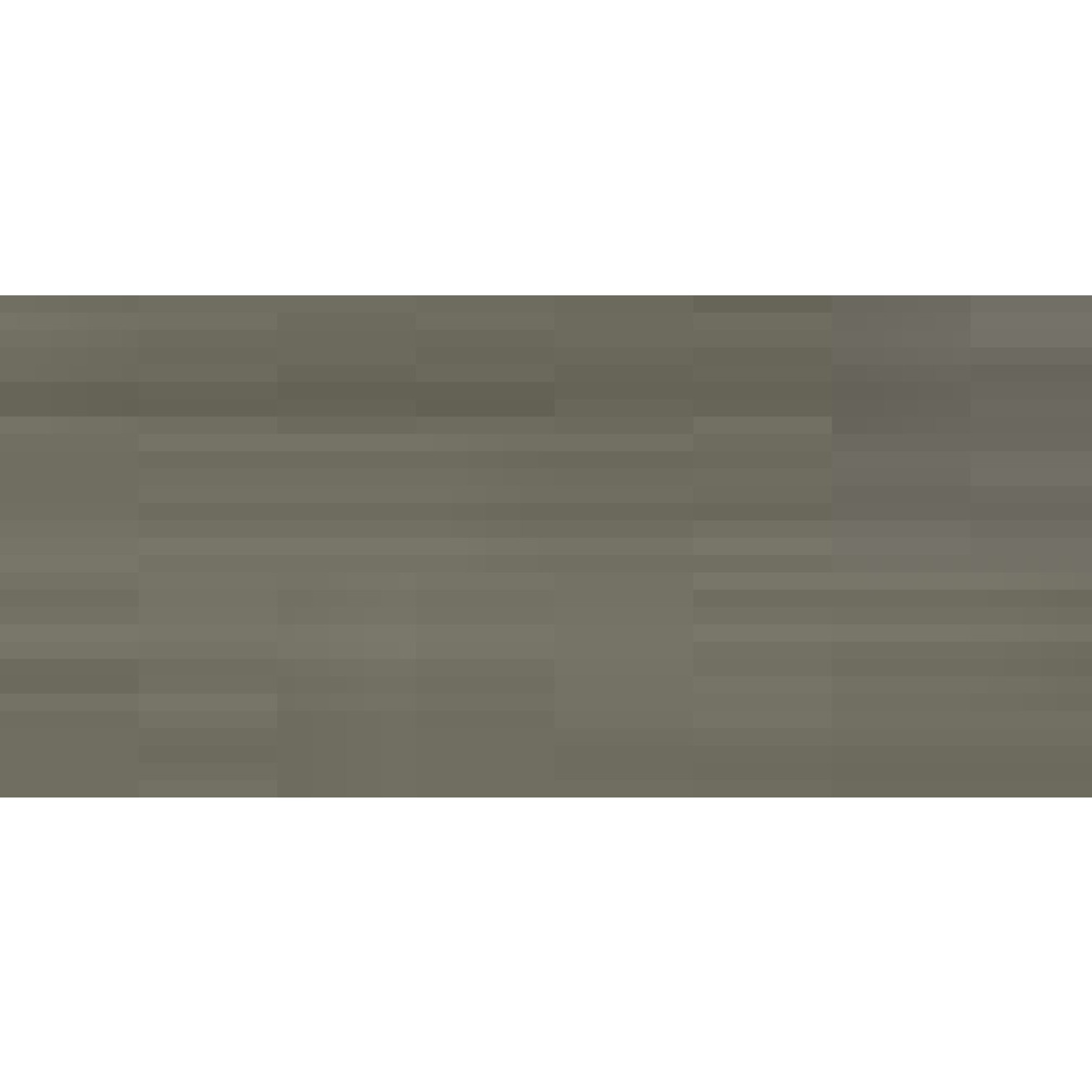 Gütermann creativ Silk S 303 100 m colour 0824