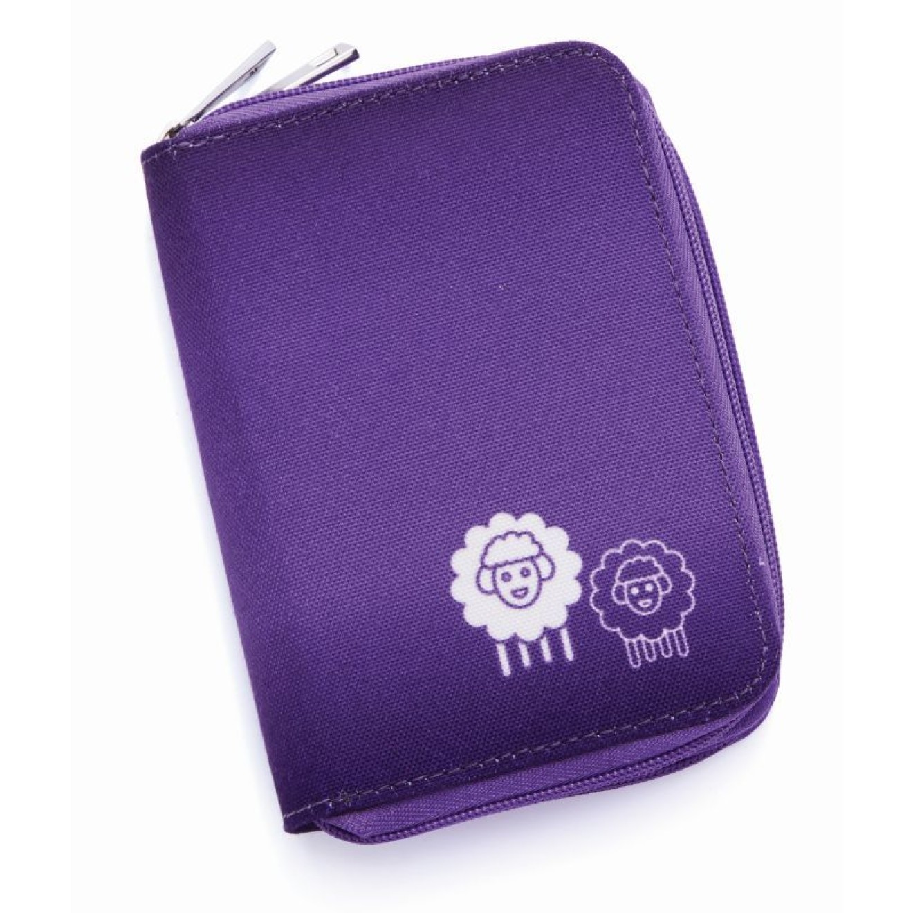 KnitPro 118-0020662-000000