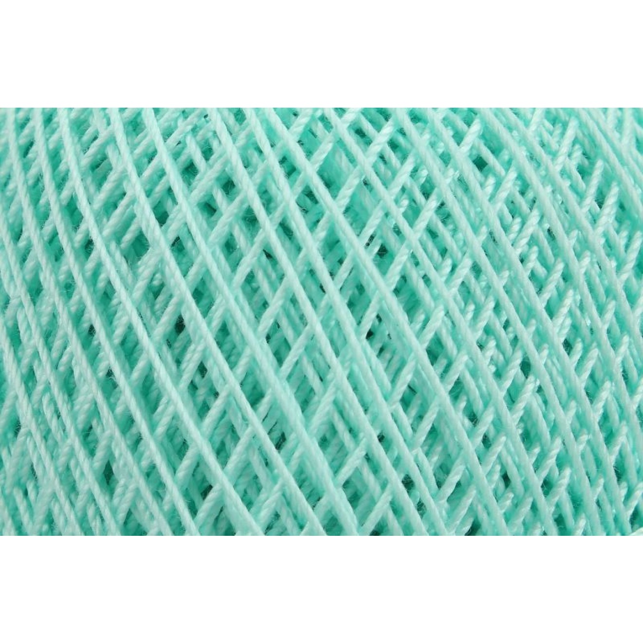 Anchor Freccia Stärke 6 50 g colour arctic blue