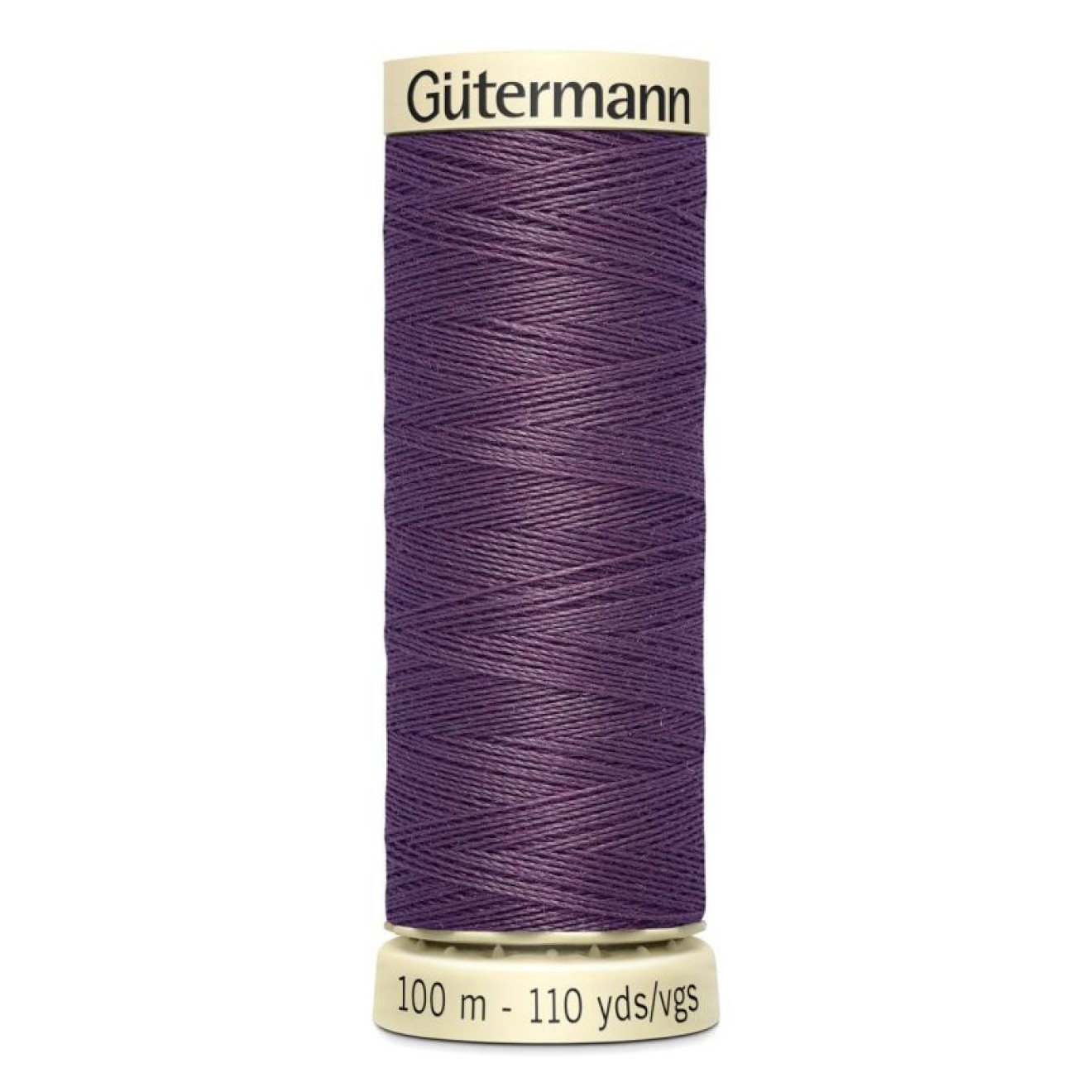 Gütermann creativ all-purpose thread 100 m colour 0128