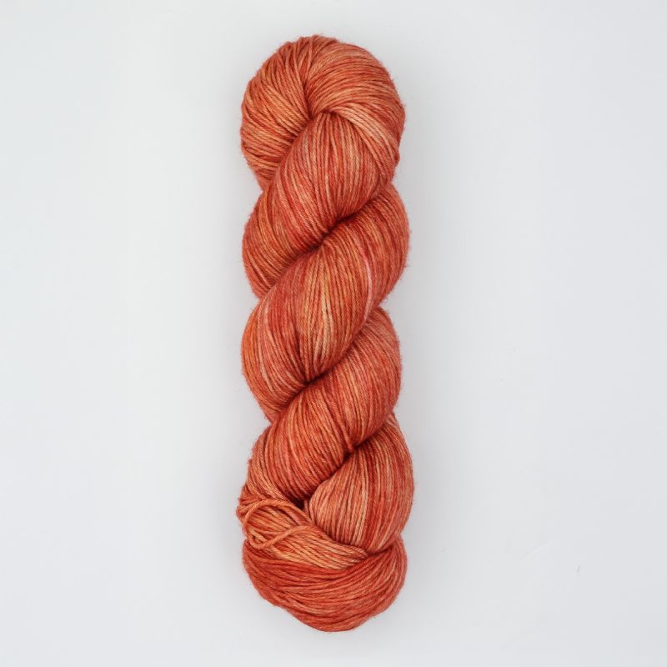 Symfonie Yarns Terra Color colour 2089 apricot