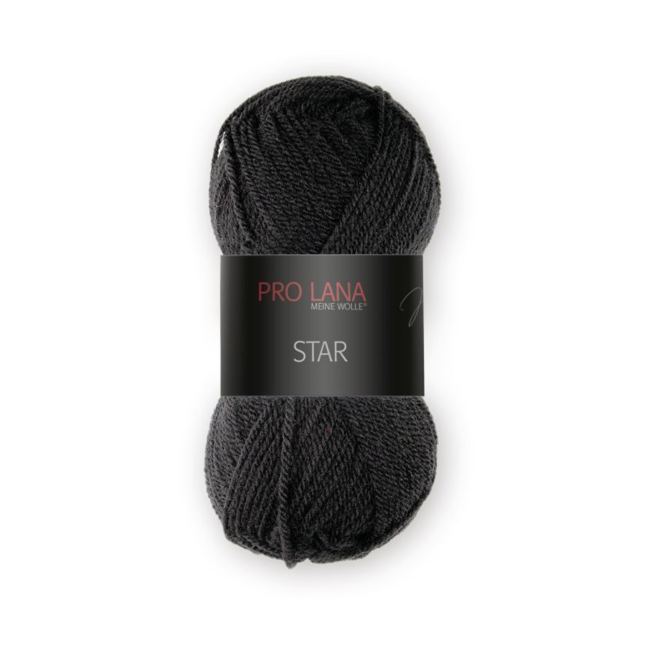 Pro Lana Star colour 099