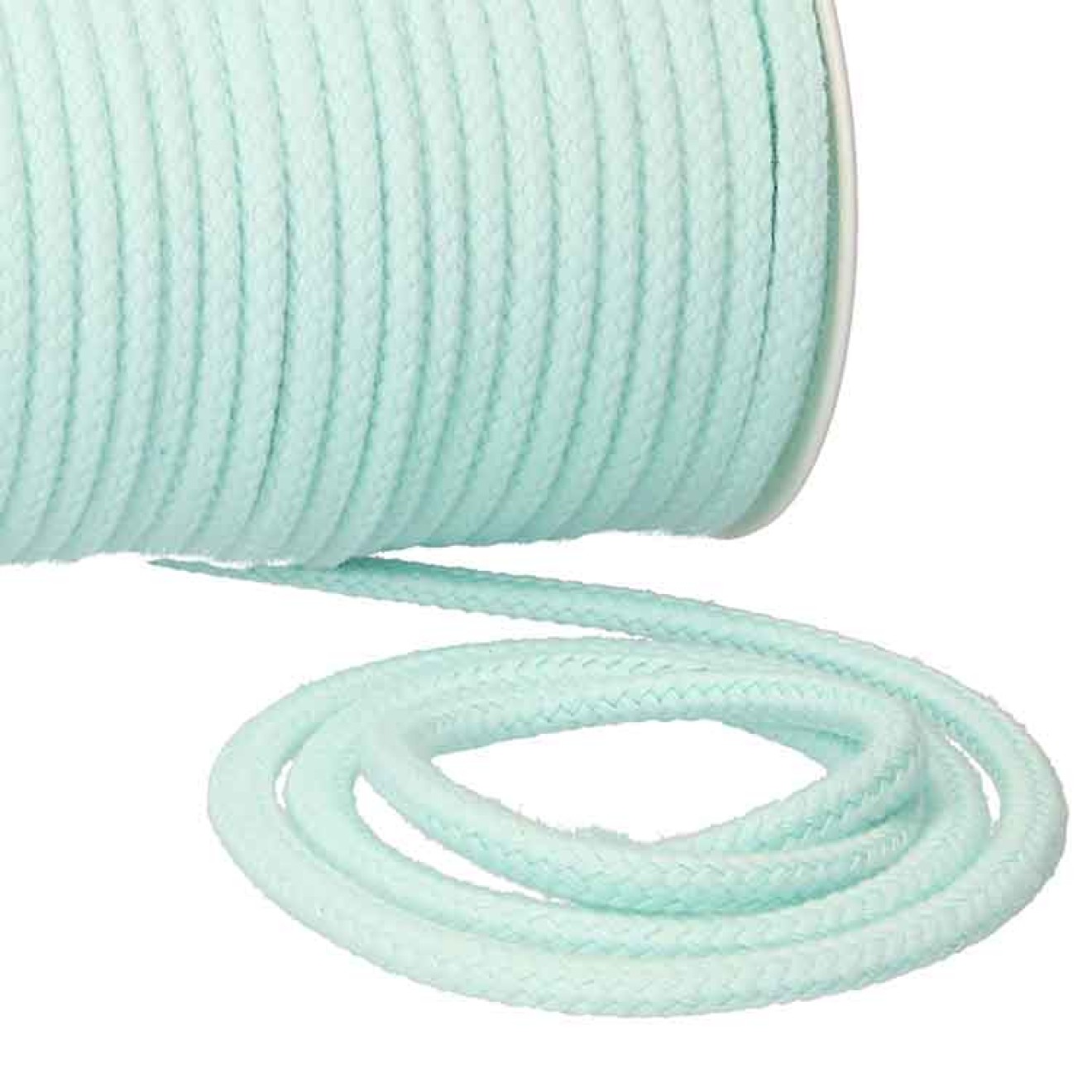 151 col.369 aqua