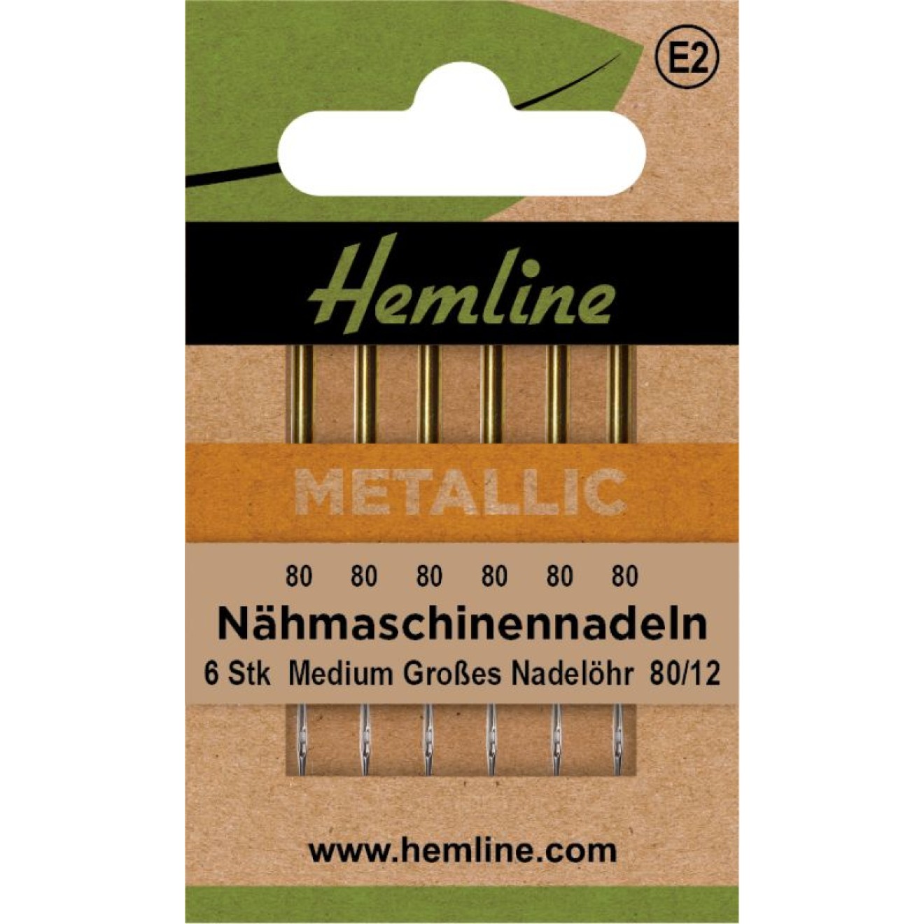 Hemline 210-6743360-000000