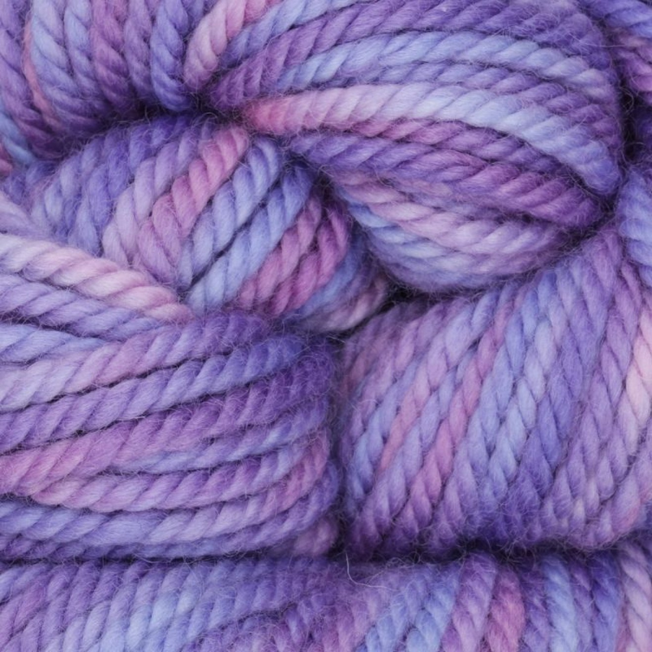 The Oxford Company Violet Jane Teppichgarn color colour col. Magic Hour