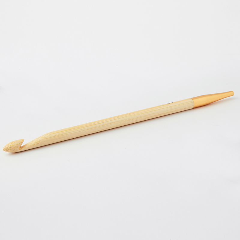 KnitPro crochet hook – 0,50 mm