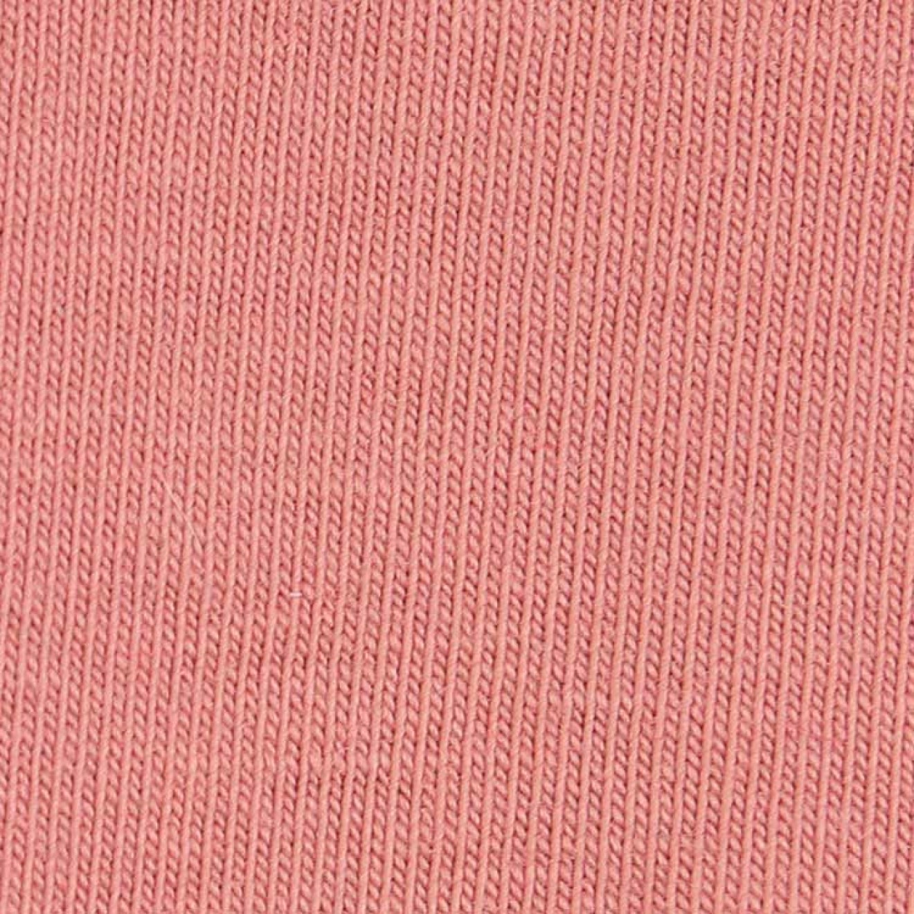 HANABI Jersey Uni Farbe 010 mauve