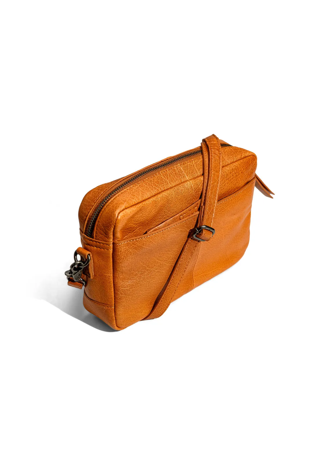 muud Sandnext - 4737 whisky