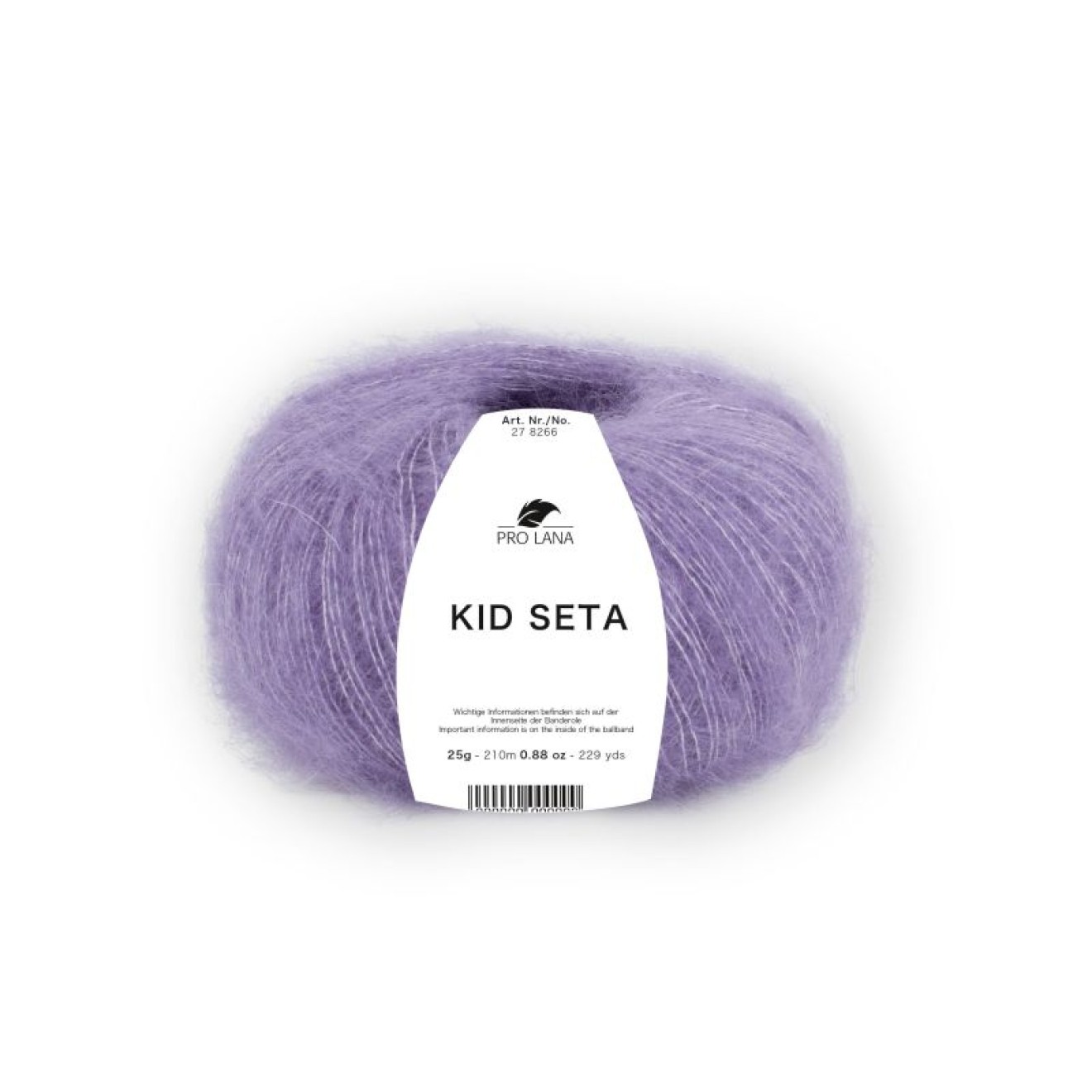 043 lavendel