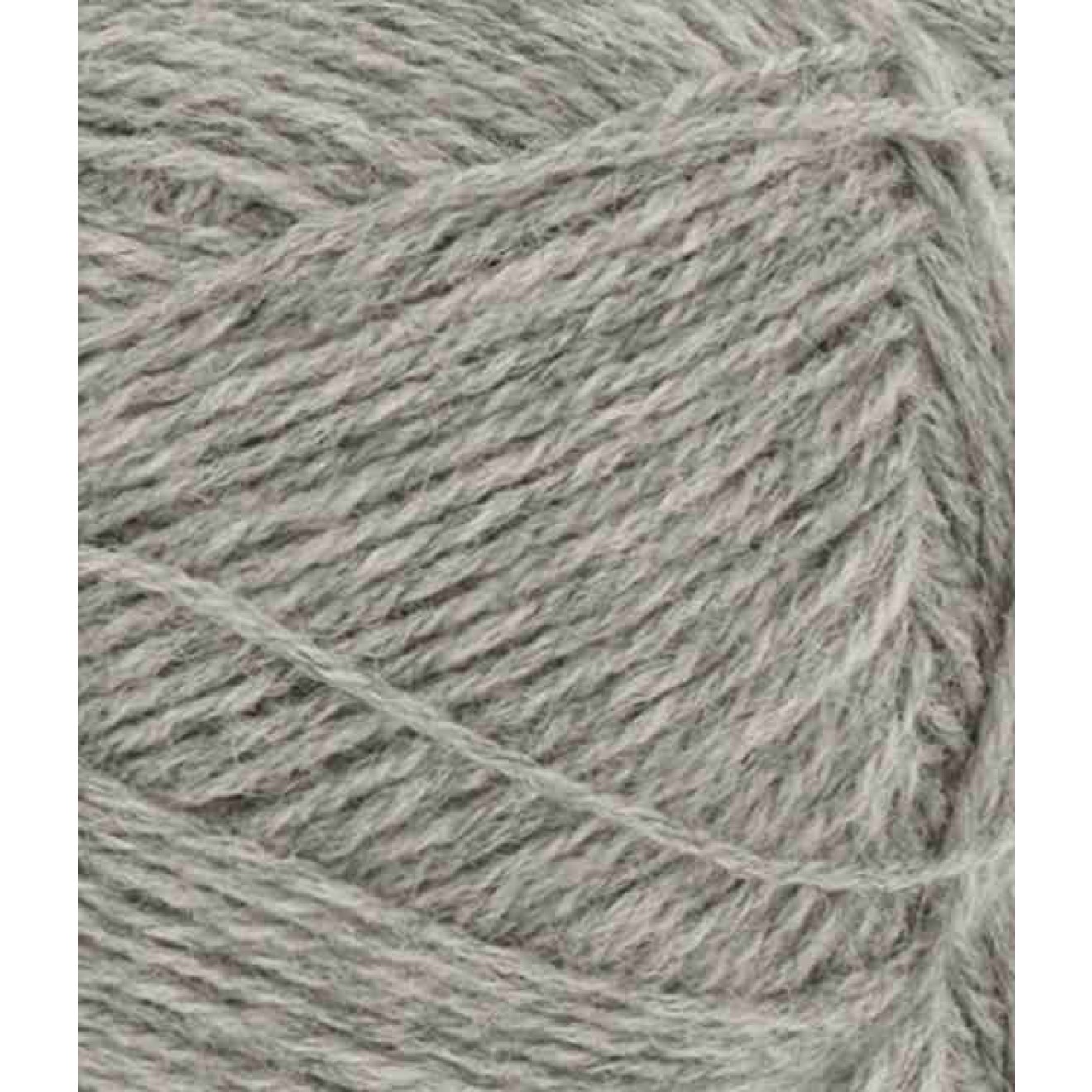 Sandnes Garn 191-0001100-001042