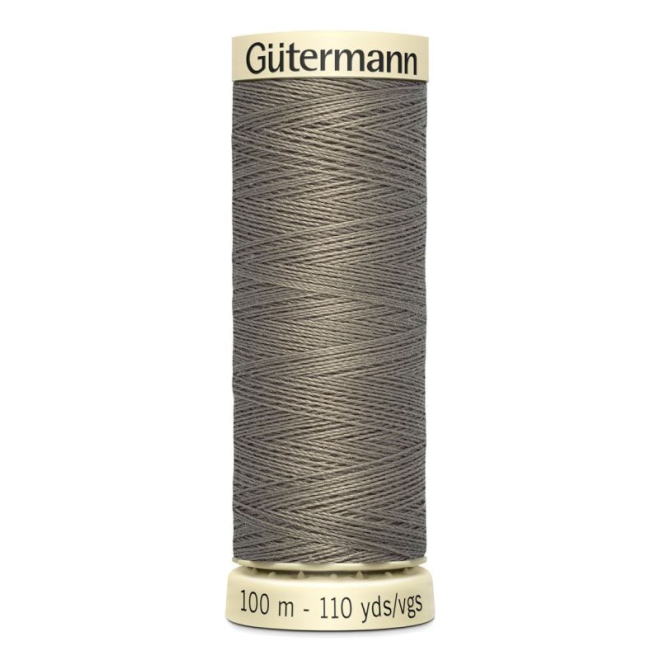 Gütermann creativ all-purpose thread 100 m colour 0241