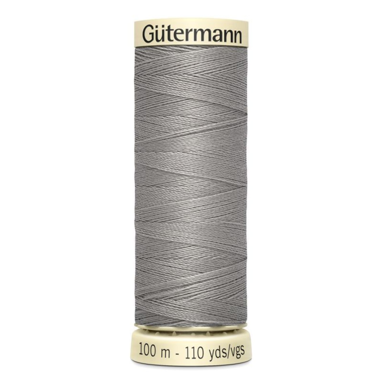 Gütermann creativ all-purpose thread 100 m colour 0495