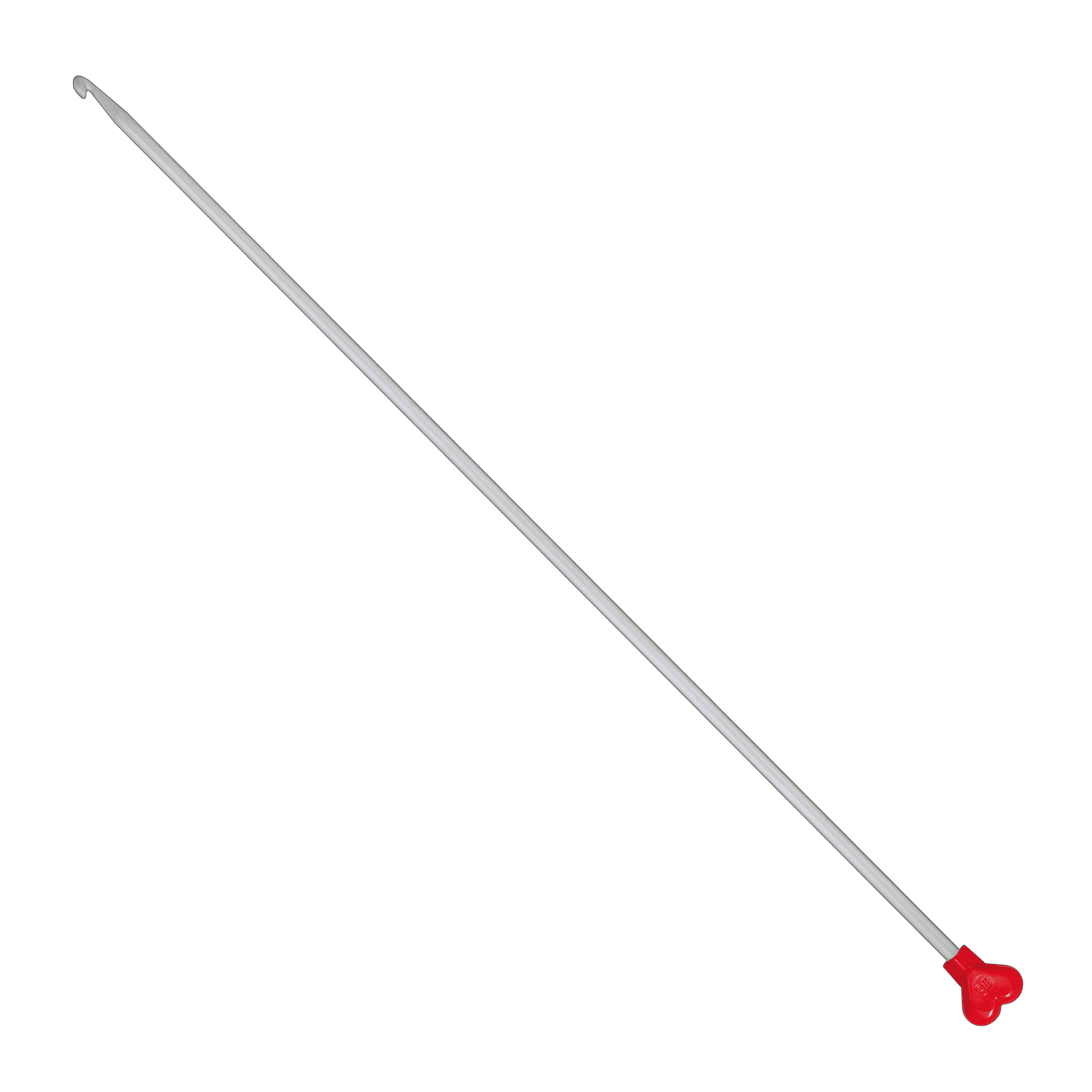 addi tunisian double-ended crochet hook