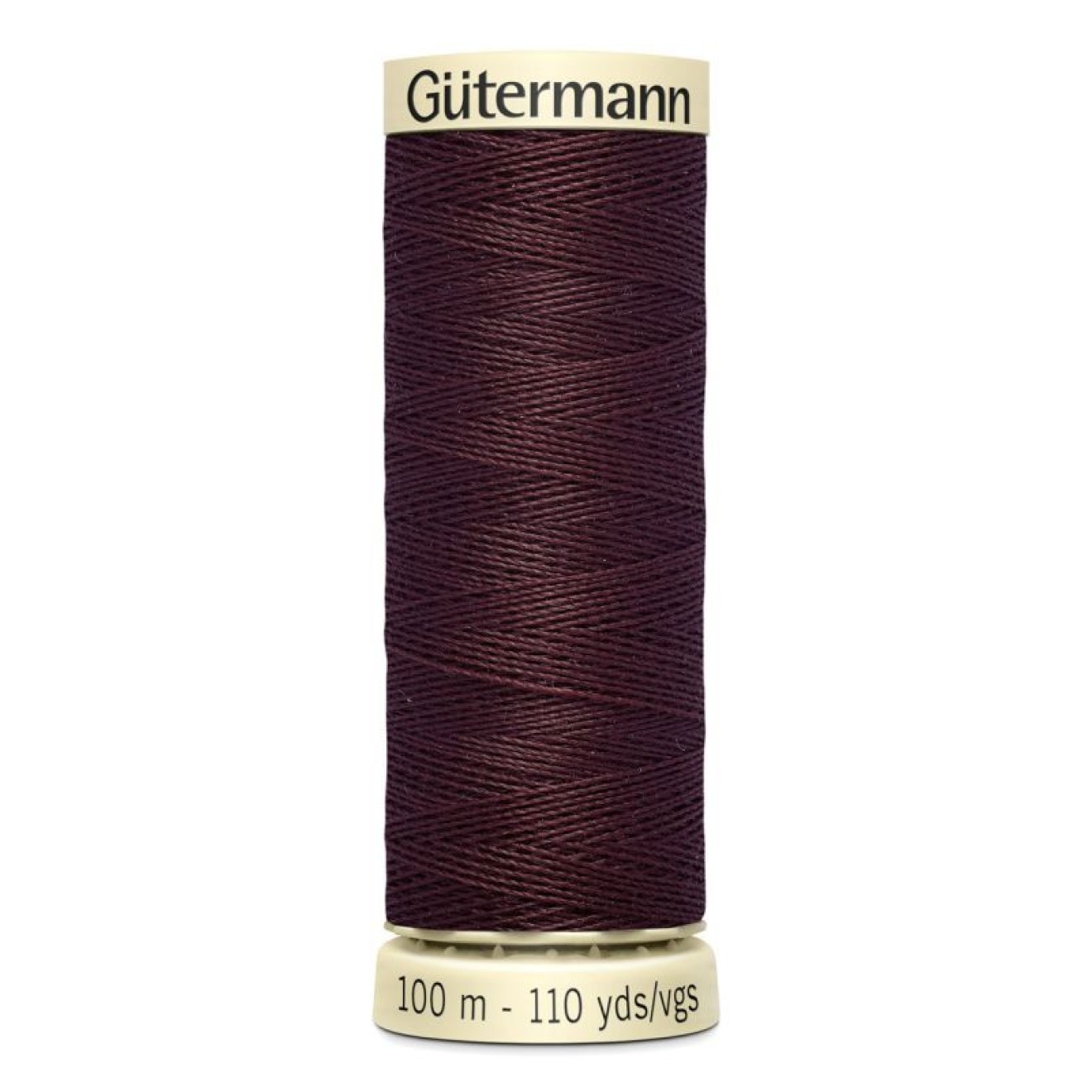 Gütermann creativ all-purpose thread 100 m colour 0175