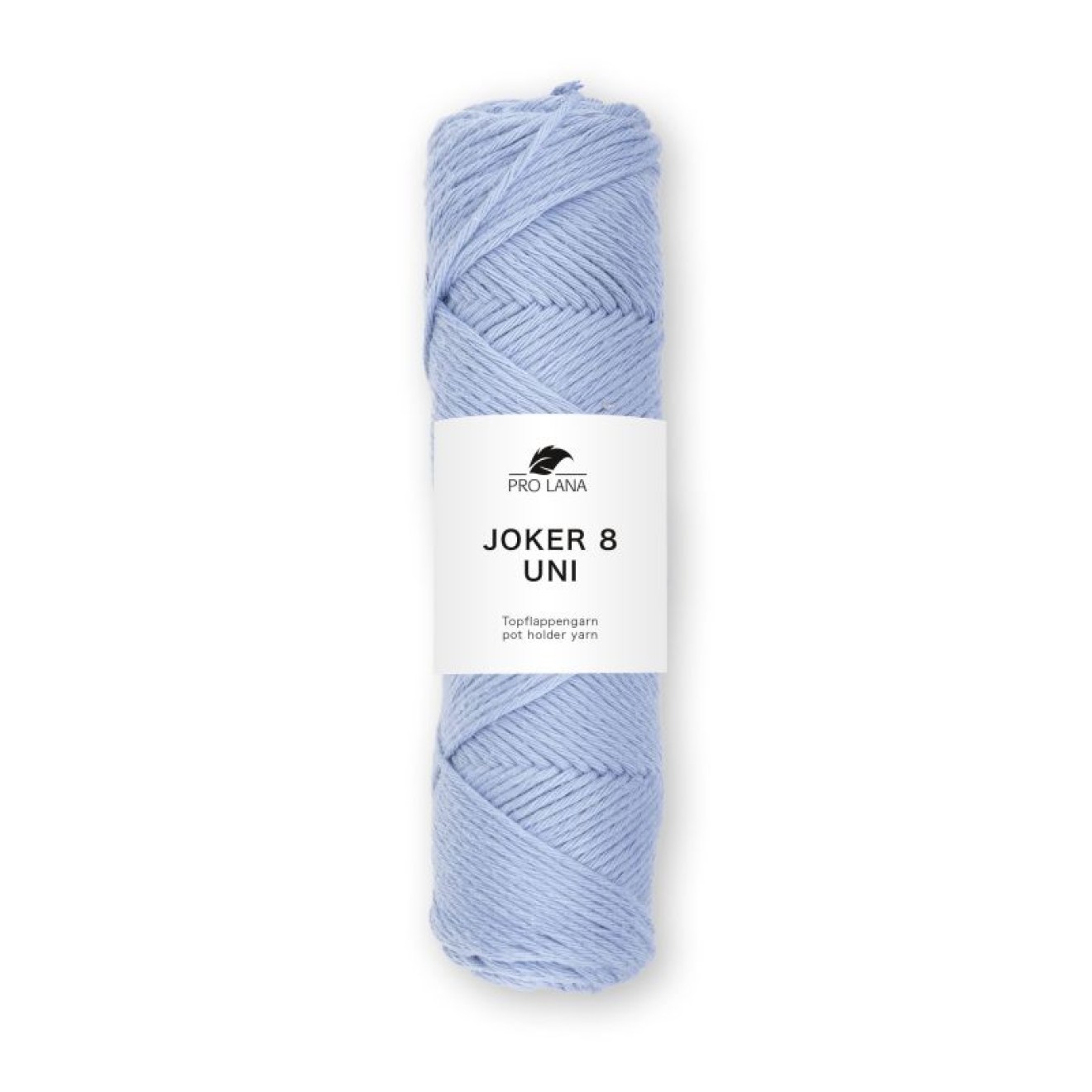 Pro Lana Joker 8 fach uni 50 g Farbe 262