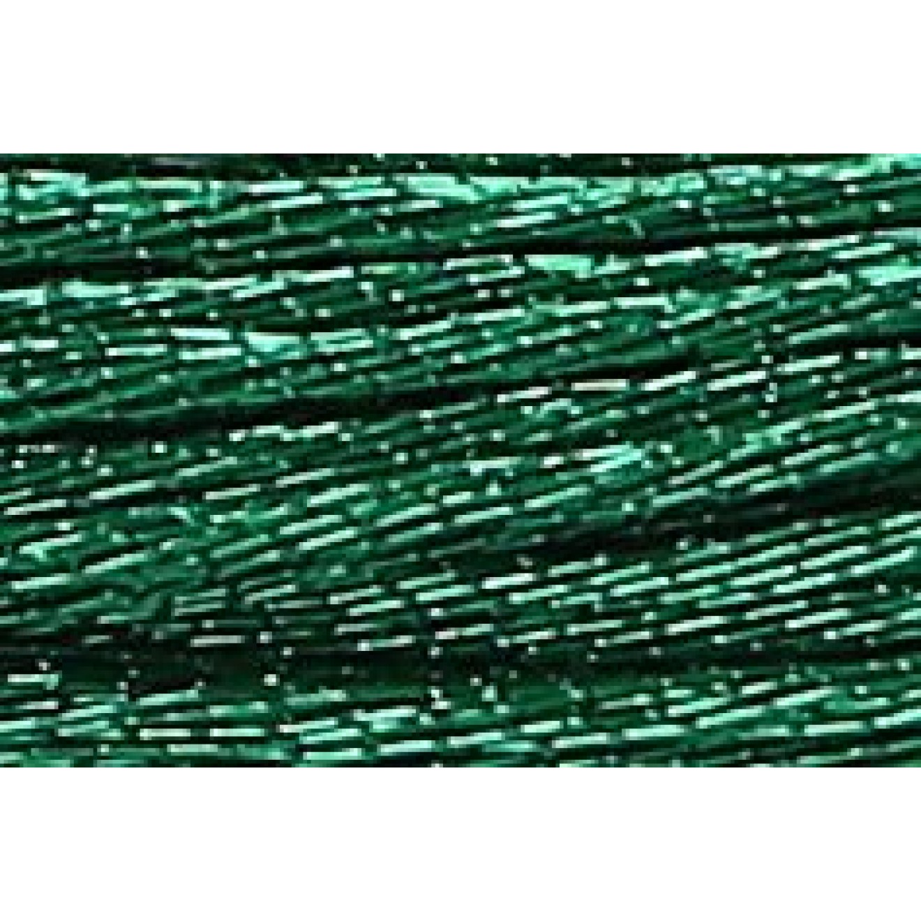 00322 col. 322 зелёный