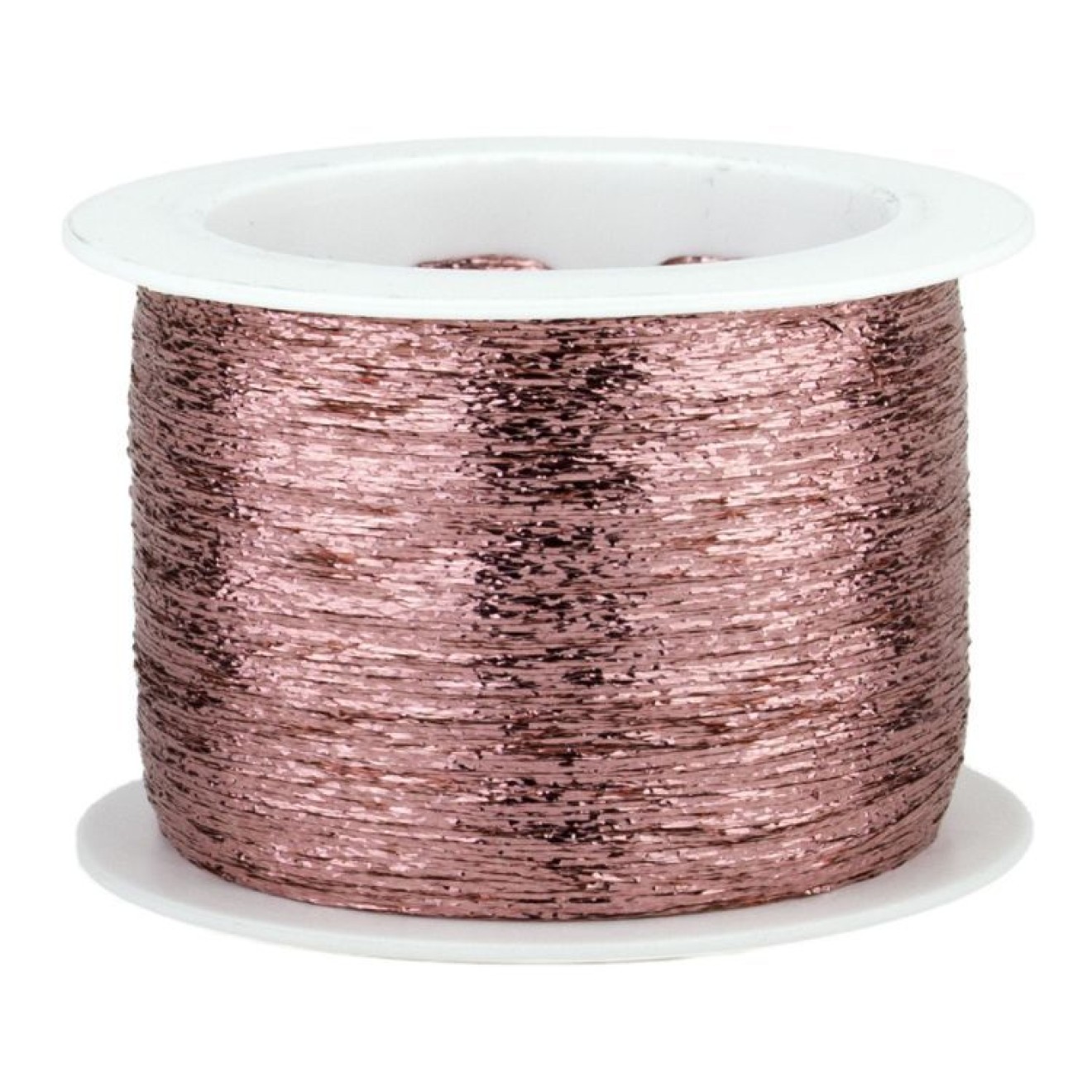 col. 303 rosé