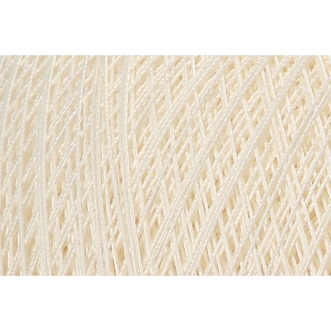 Anchor Freccia Stärke 25 100 g colour 06650