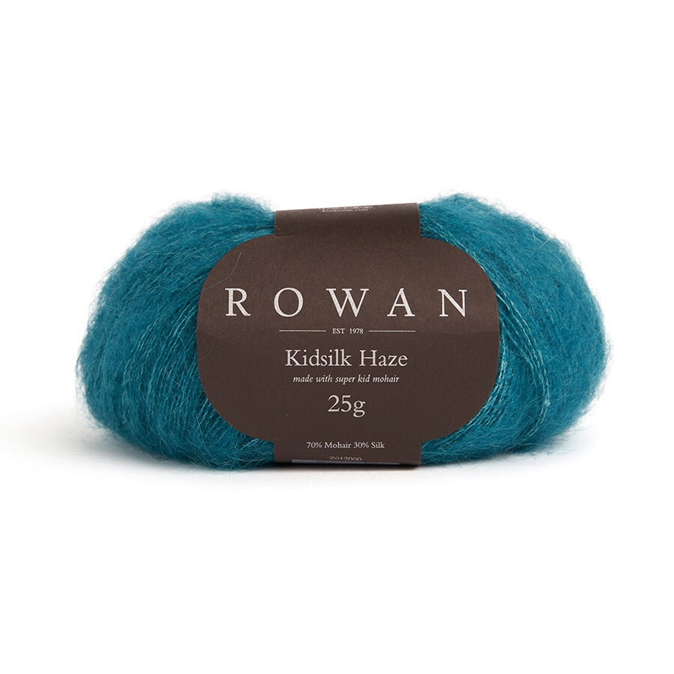 rowan kidsilk haze 199 0012000 000723 723 packshot