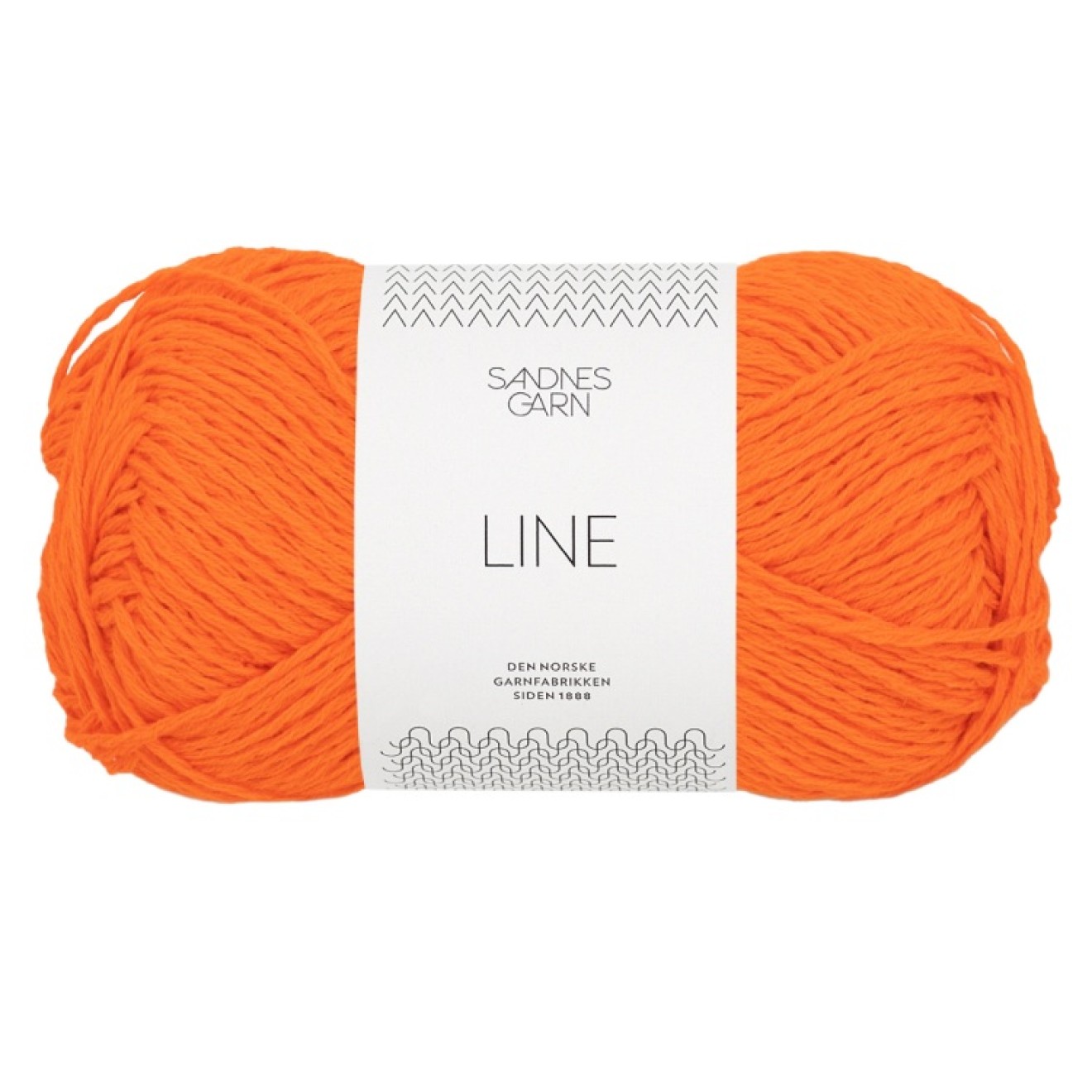 3009 orange