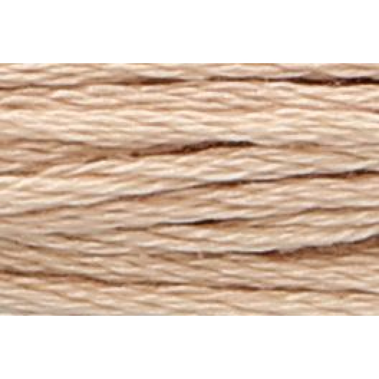 Anchor Sticktwist 8 m colour 01080