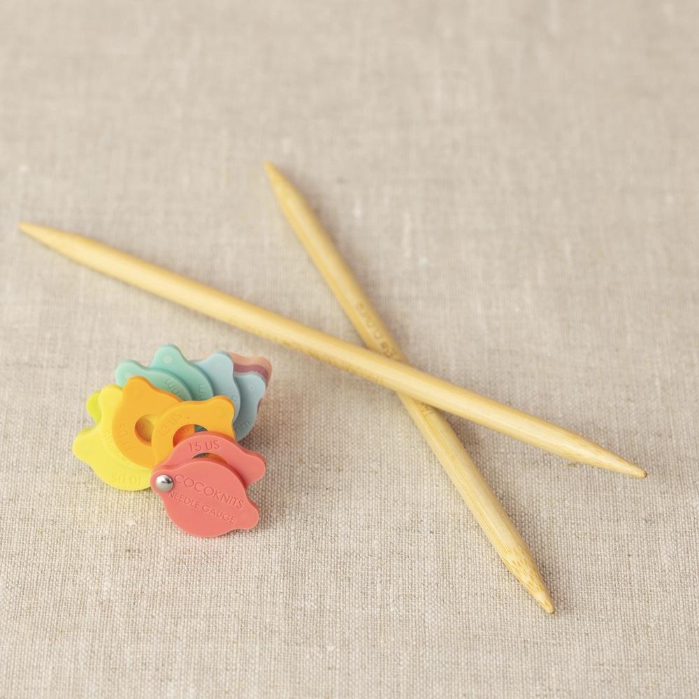 CocoKnits 222050039-10mm