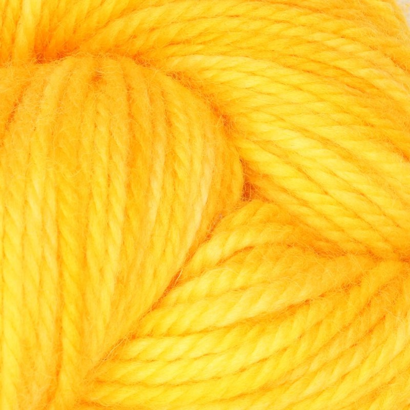 The Oxford Company Violet Jane Kammgarn color colour col. Florida Juice