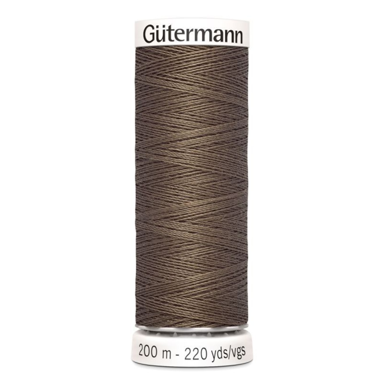 Gütermann creativ all-purpose thread 200 m colour 0209