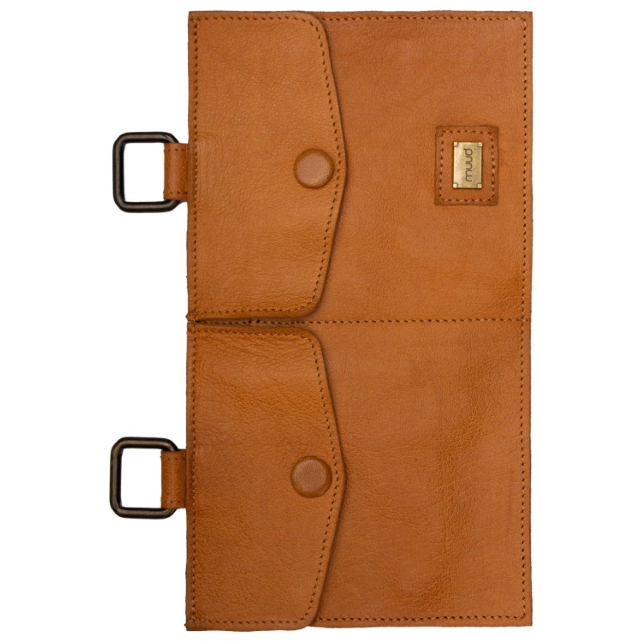 muud Carita H colour Whisky