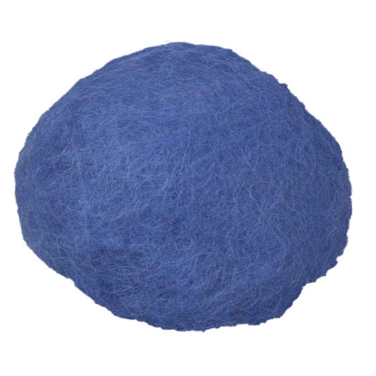 Lopi Kemba unspun wool Farbe 9303 sky blue